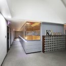 케이투(K2)모텔 이미지