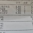 리춘시장평택고덕점 이미지