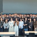 # ★ 500평대 규모 투게더피트니스 사당 / 이수역점 트레이너 채용 ★ 이미지