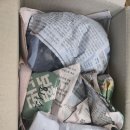 행주농장 이미지