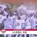 로얄싸롱 이미지
