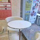 요거트아이스크림의정석인천마전점