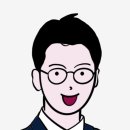 노무법인태종 네이버블로그