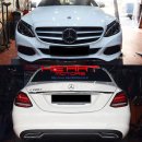 아방가르드 이미지