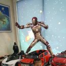 흰수염고래리조트 이미지