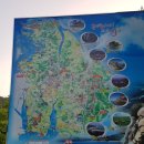 팔봉산솔바람가든 이미지