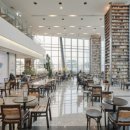 신영농장2 이미지