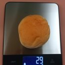 GS25 정왕모닝점 | 뚜레쥬르 슬로우 오트 모닝롤 후기(feat. 월드 콘)