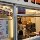 온 더 버터 이미지