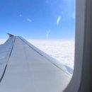 White sunday(화이트선데이) 이미지