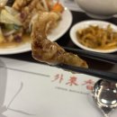 CU 관악모임점 | 서울대입구 외래향 내돈내산 후기(주차,웨이팅,위치)