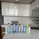 황새울로200번길 네이버블로그