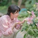 공자가 무조건 피하라고 경고한 인간 유형 4가지 이미지