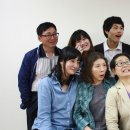 설문대여성문화센터공연장 이미지