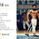 빌리프짐 이미지