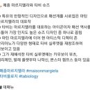 너드개러지 이미지