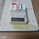 합자회사 함양환경 | 2025년 노무사 1차_귀한 1차 탈락 후기💯