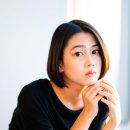 코코나 카카오 검색결과