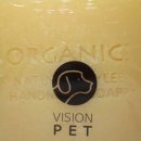 주식회사 엔씨비젼 이미지