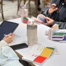 3564 | 커넥트현대 부산 페이퍼라운지 x 스탠리 팝업스토어 후기, 신상제품 소개