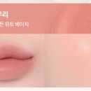 슬로우리 이미지