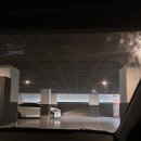 아늑 호텔 앤 스파 청주점 | 아늑 호텔 앤 스파 대전유성점 내돈내산 후기 (청주데이트) 위치추천