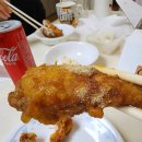 60계치킨 여의도점 이미지