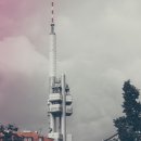 호구포한의원 이미지