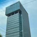 넘버25영등포점(영등포테마) | 영등포 더베르G 신상웨딩홀 솔직 후기, 밝은홀·단독예식 (계약O)