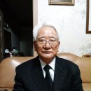 중부-현장-중부-289 | [행복에너지] 자유인