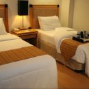 지호텔(G HOTEL) 이미지