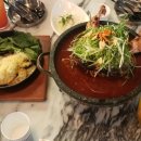 팍스컴퍼니