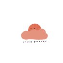 서귀포 단체 펜션 조은하우스 이미지