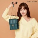 세인트그린