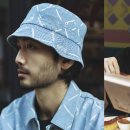 오파토 이미지