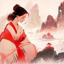 견우와 직녀 이미지