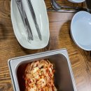 백령도생바지락칼국수 | [수원/성대] 백령도생바지락칼국수 또 먹고싶은 후기