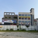 세븐일레븐천안두정우림점 | 천안 두정동 고기집, 천안삼겹살 추천,‘진짜무쇠삼겹...두정점’ 맛집 두정동먹자골목 맛집 추천 솔직후기