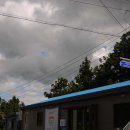 서광리-12 이미지