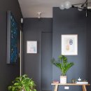 아이홈아파트 이미지