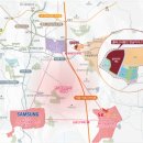 양지지구 이미지