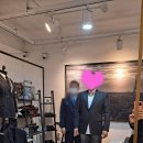 헤리츠투어 이미지