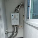 사파동112 이미지