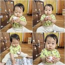 석화어린이집 이미지