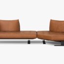 무브먼트 랩 이미지