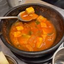 마초왕갈비 | 공항 근처 미친 가성비 양념갈비맛집 / 마초왕갈비 찐방문 후기 / 대존맛 제주흑돼지, 양념갈비, 소갈비