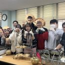 당진고등학교