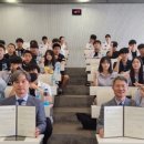 대전전자디자인고등학교 이미지