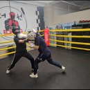 원 복싱 이미지