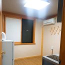 소금강행복펜션마트 이미지